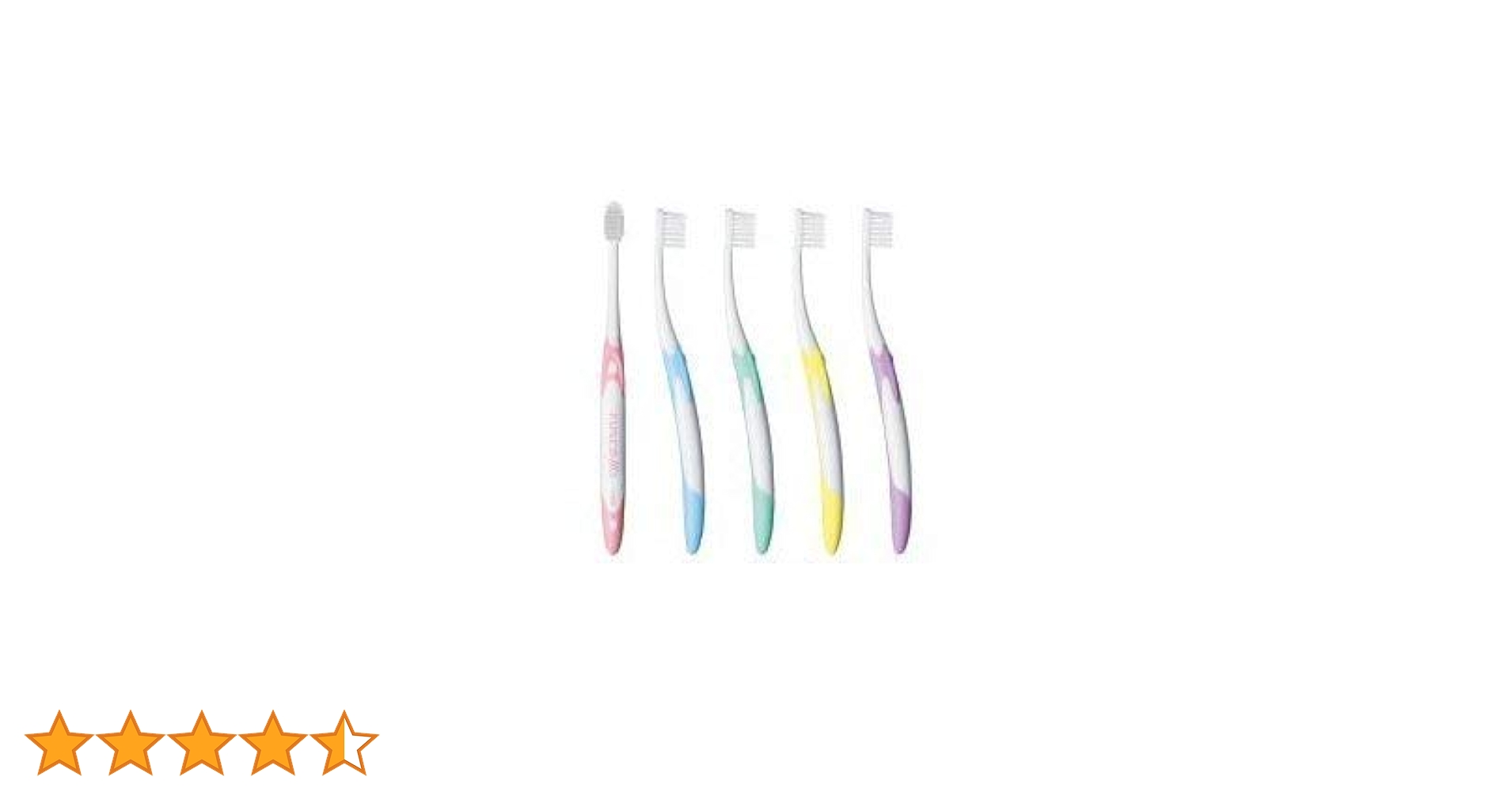 Amazon | ルシェロ P-20S ピセラ （ソフト）/5本入り | ルシェロ